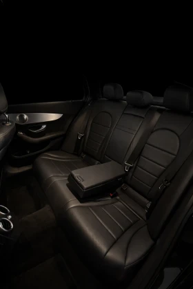 Mercedes-Benz C 220 - 15500 € / 30315.36 лв. - 11489359 14