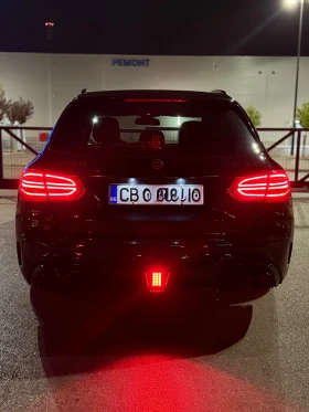Mercedes-Benz C 220 BRABUS    - 14000 € - 50937102 6