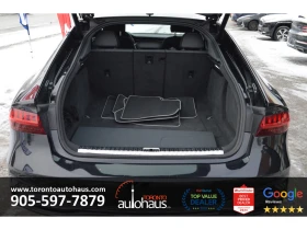 Audi A7 55TFSI S-Line * ФИКСИРАНА ЦЕНА ДО БГ * CARFAX *  - 34900 € / 68258.47 лв. - 83301568 15