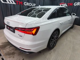 Audi A6 50TDI 286k.c Quattro - 24900 € / 48700.17 лв. - 36867453 4