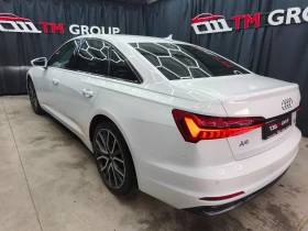 Audi A6 50TDI 286k.c Quattro - 24900 € / 48700.17 лв. - 36867453 6