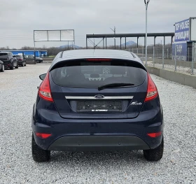 Ford Fiesta - 2900 € / 5671.91 лв. - 26226175 4