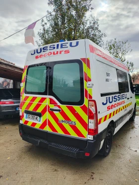 Nissan Leaf  MV-400 - 7990 € / 15627.08 лв. - 35381298 9