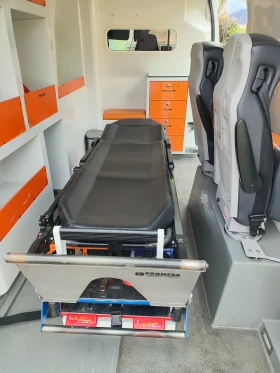 Nissan Leaf  MV-400 - 7990 € / 15627.08 лв. - 35381298 7