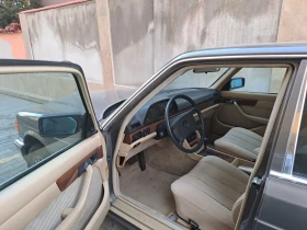Mercedes-Benz 126 300SE | Auto.bg — изображение 5