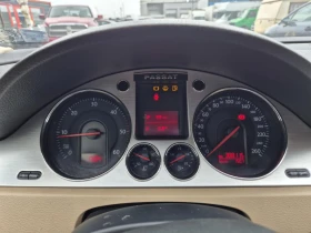 VW Passat 6скорости 🔝 - 2400 € / 4693.99 лв. - 99696316 13