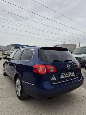 VW Passat 6скорости 🔝 - 2400 € / 4693.99 лв. - 99696316 4