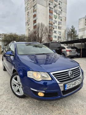 VW Passat 6скорости 🔝 - 2400 € / 4693.99 лв. - 99696316 2