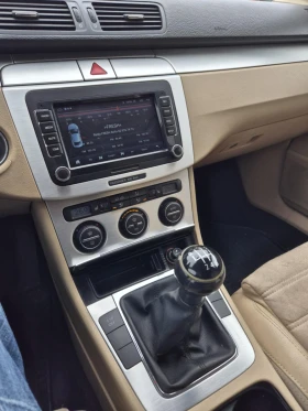 VW Passat 6скорости 🔝 - 2400 € / 4693.99 лв. - 99696316 15
