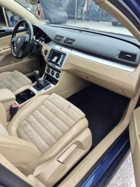 VW Passat 6скорости 🔝 - 2400 € / 4693.99 лв. - 99696316 8