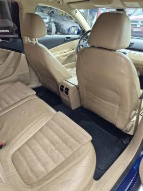 VW Passat 6скорости 🔝 - 2400 € / 4693.99 лв. - 99696316 9