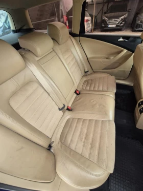 VW Passat 6скорости 🔝 - 2400 € / 4693.99 лв. - 99696316 10