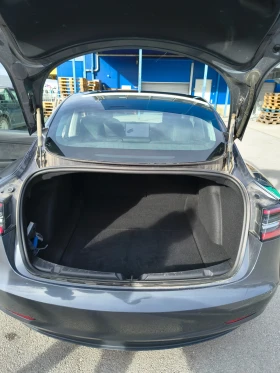 Tesla Model 3 SR+ LFP - 19000 € / 37160.77 лв. - 24211626 15