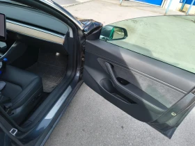 Tesla Model 3 SR+ LFP - 19000 € / 37160.77 лв. - 24211626 13