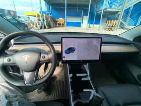 Tesla Model 3 SR+ LFP - 19000 € / 37160.77 лв. - 24211626 10
