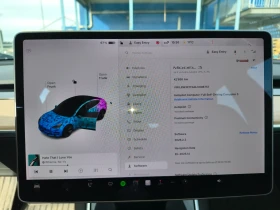 Tesla Model 3 SR+ LFP - 19000 € / 37160.77 лв. - 24211626 11
