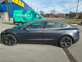 Tesla Model 3 SR+ LFP - 19000 € / 37160.77 лв. - 24211626 7