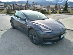 Tesla Model 3 SR+ LFP - 19000 € / 37160.77 лв. - 24211626 2