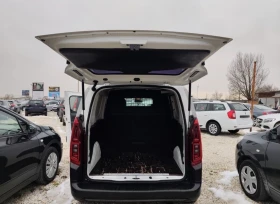 Opel Combo undefined | Auto.bg — изображение 4