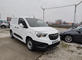 Opel Combo undefined | Auto.bg — изображение 2