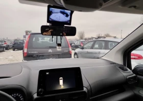 Opel Combo undefined | Auto.bg — изображение 7