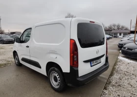 Opel Combo undefined | Auto.bg — изображение 3