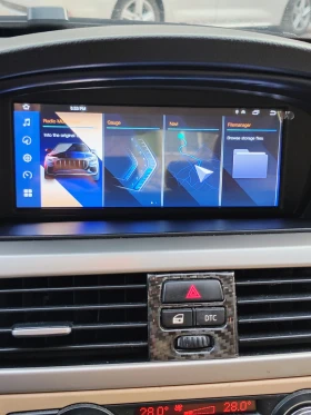 BMW 320 Е90 | Auto.bg — изображение 11