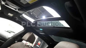 BMW 740 M Packet* следене на ленти* подгреви - 18990 € / 37141.21 лв. - 81641006 16