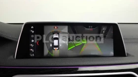 BMW 740 M Packet* следене на ленти* подгреви - 18990 € / 37141.21 лв. - 81641006 15