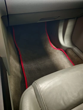 Ford Mustang GTV8 - 12400 € / 24252.29 лв. - 52249319 8