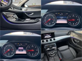 Mercedes-Benz E 220 9-G Multibeam Led Swarovski DynamicSelect 194к.с. - 14999 € / 29335.49 лв. - 46976695 11