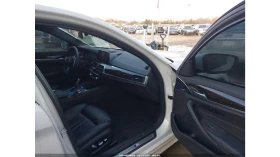 BMW 540 XDRIVE* МПАКЕТ* RECARO* KEYLESS* ШИБИДАХ*  - 14850 € / 29044.08 лв. - 78619834 10