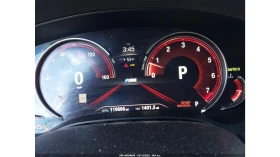 BMW 540 XDRIVE* МПАКЕТ* RECARO* KEYLESS* ШИБИДАХ*  - 14850 € / 29044.08 лв. - 78619834 12