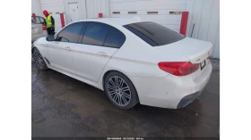 BMW 540 XDRIVE* МПАКЕТ* RECARO* KEYLESS* ШИБИДАХ*  - 14850 € / 29044.08 лв. - 78619834 5