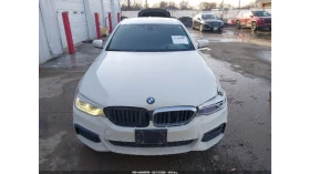 BMW 540 XDRIVE* МПАКЕТ* RECARO* KEYLESS* ШИБИДАХ*  - 14850 € / 29044.08 лв. - 78619834 3