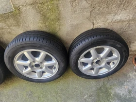 VW Golf 1.6 Газ/Бензин - 1750 € / 3422.70 лв. - 62120760 14