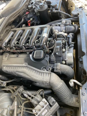 BMW 525 - 2812 € / 5499.79 лв. - 80100819 11