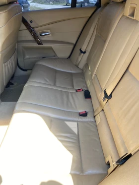 BMW 525 - 2812 € / 5499.79 лв. - 80100819 10