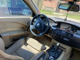 BMW 525 - 2812 € / 5499.79 лв. - 80100819 12