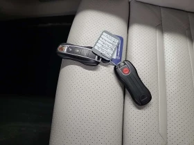 Porsche Panamera 4S * ЛИЦЕНЗИРАН ПРОДАВАЧ*  | Auto.bg — изображение 9