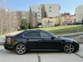 BMW 530 530� 3.0� | Mobile.bg � ����� ������ 5