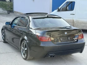BMW 530 530� 3.0� | Mobile.bg � ����� ������ 6