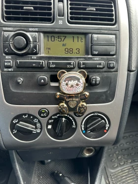 Toyota Avensis 2.0 i ��� BRC �����  | Mobile.bg � ����� ������ 10