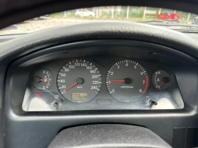 Toyota Avensis 2.0 i ��� BRC �����  | Mobile.bg � ����� ������ 11