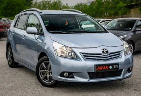 Toyota Verso 1.8 ������ �������| ���!!! � ��������! | Mobile.bg � ����� ������ 3