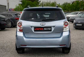 Toyota Verso 1.8 ������ �������| ���!!! � ��������! | Mobile.bg � ����� ������ 5