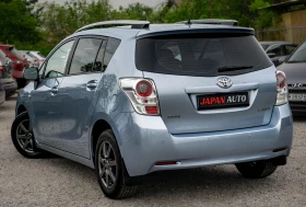 Toyota Verso 1.8 ������ �������| ���!!! � ��������! | Mobile.bg � ����� ������ 6
