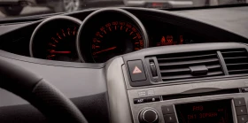 Toyota Verso 1.8 ������ �������| ���!!! � ��������! | Mobile.bg � ����� ������ 11