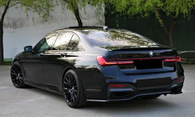BMW 750 d xDrive M-Sport | Mobile.bg � ����� ������ 2