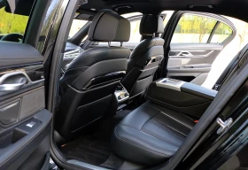BMW 750 d xDrive M-Sport | Mobile.bg � ����� ������ 7